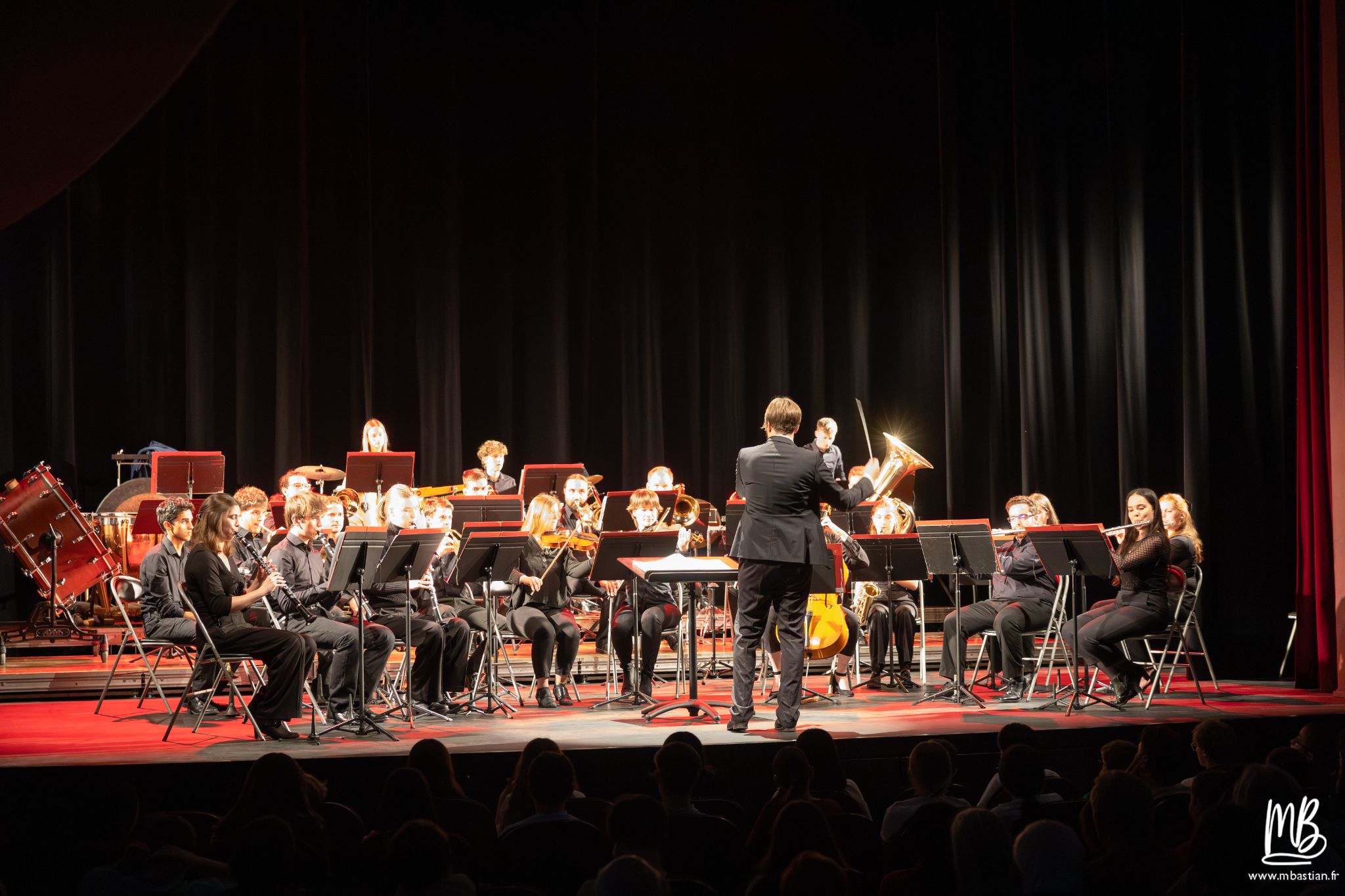 20260321 Concert Franco Allemand MB 12